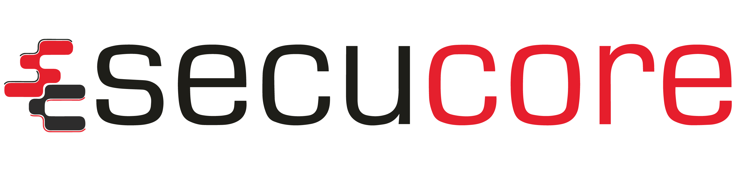 Secucore